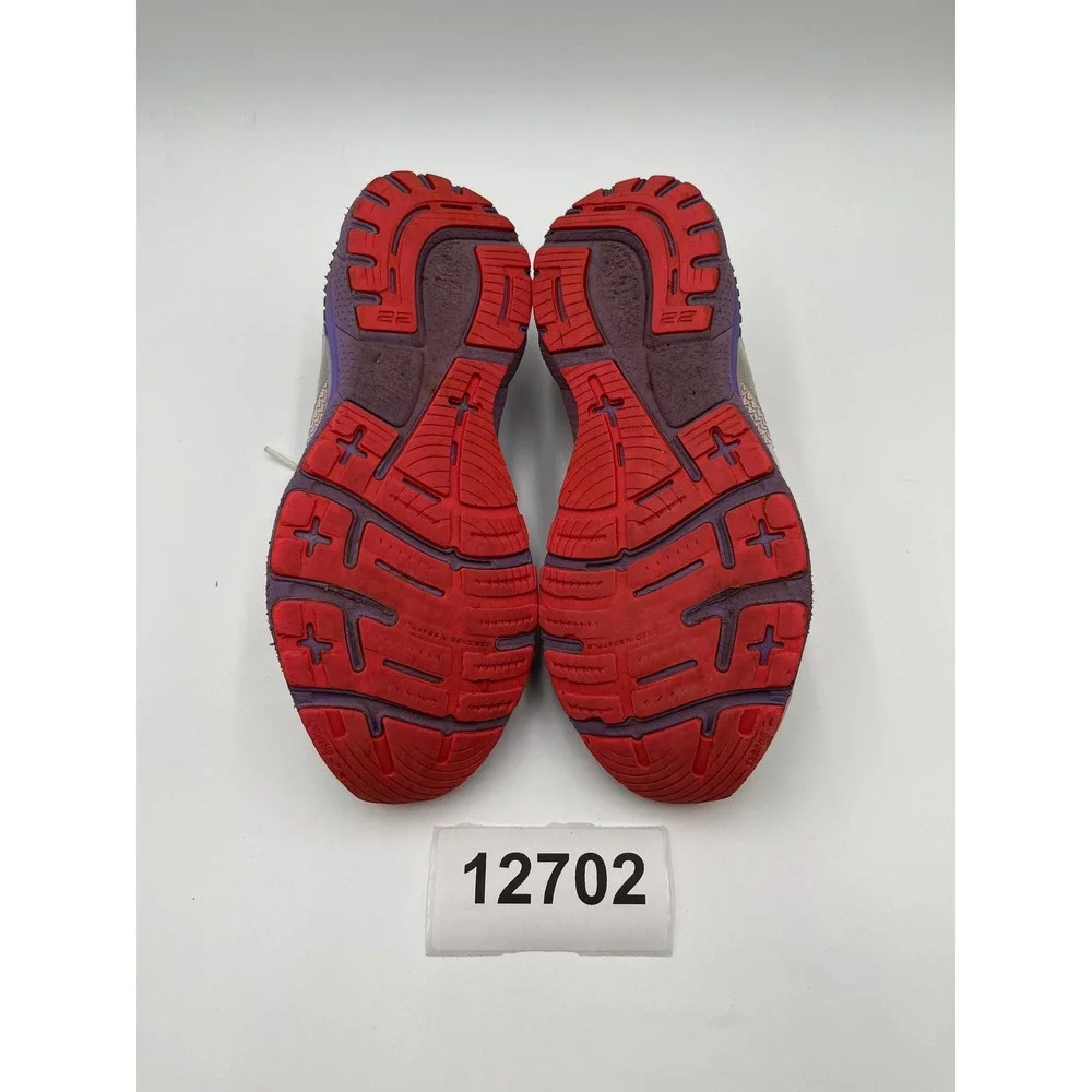 Brooks adrenaline gts